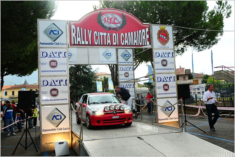 Camaiore2012 (1820)